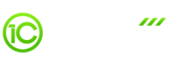 IC Consultancy